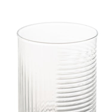  STACKABLE BARDAK 400 ML