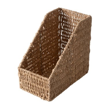 RATTAN DÜZENLEYİCİ 15 X 26 CM