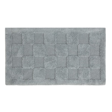  LILLY BANYO PASPASI GRİ 60X100