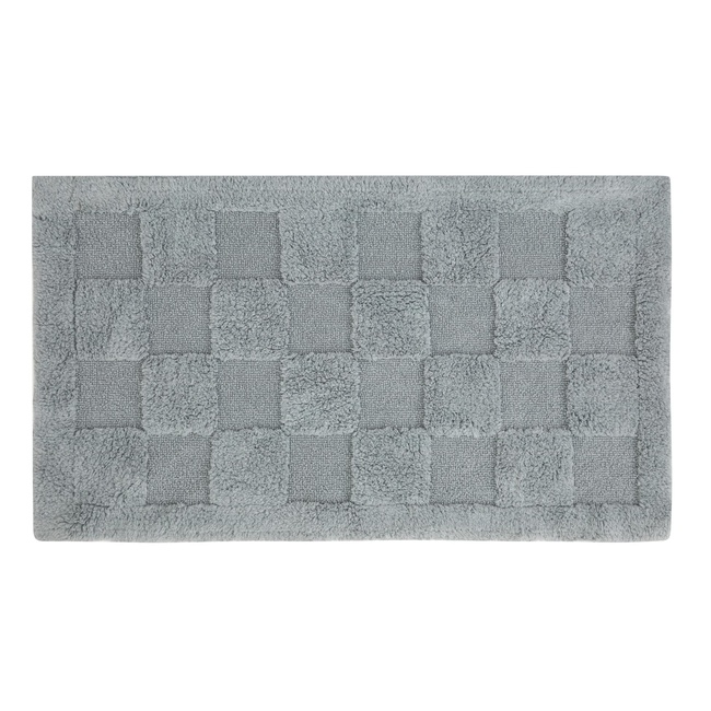  LILLY BANYO PASPASI GRİ 60X100