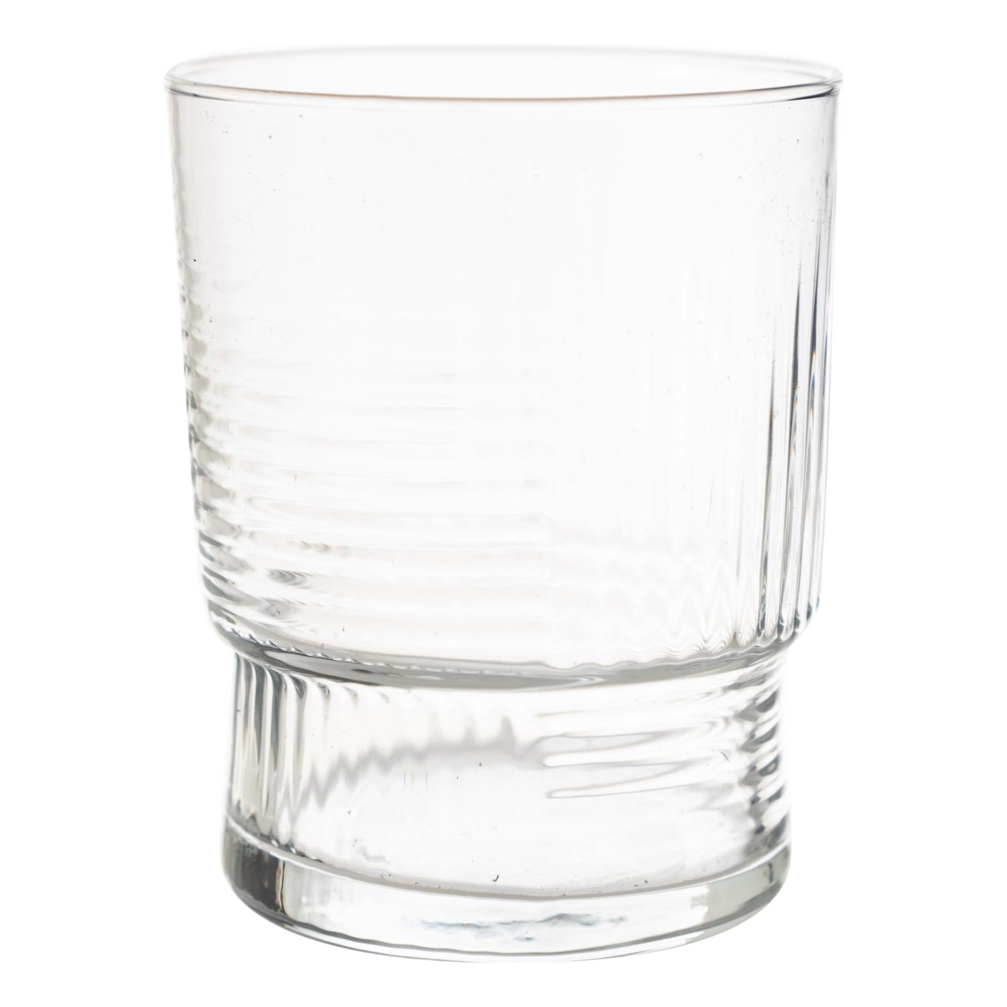 STACKABLE BARDAK 325 ML