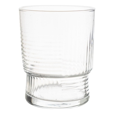  STACKABLE BARDAK 325 ML