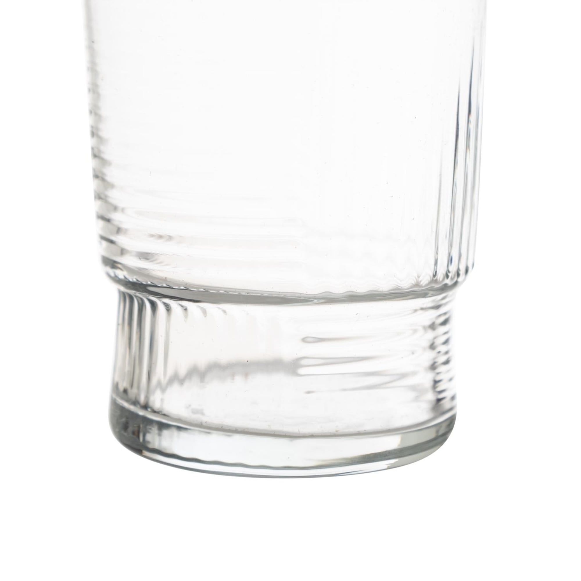 STACKABLE BARDAK 325 ML