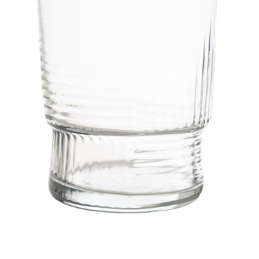  STACKABLE BARDAK 325 ML