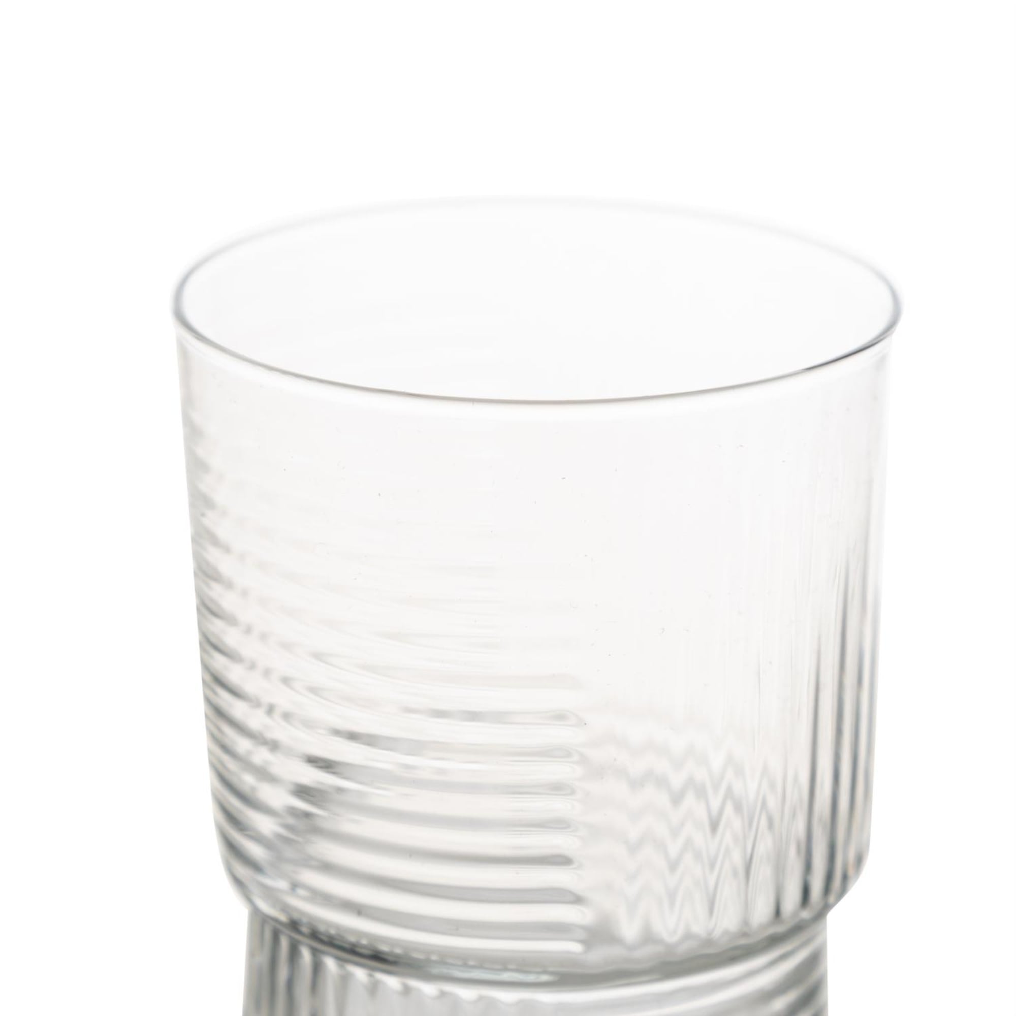 STACKABLE BARDAK 325 ML