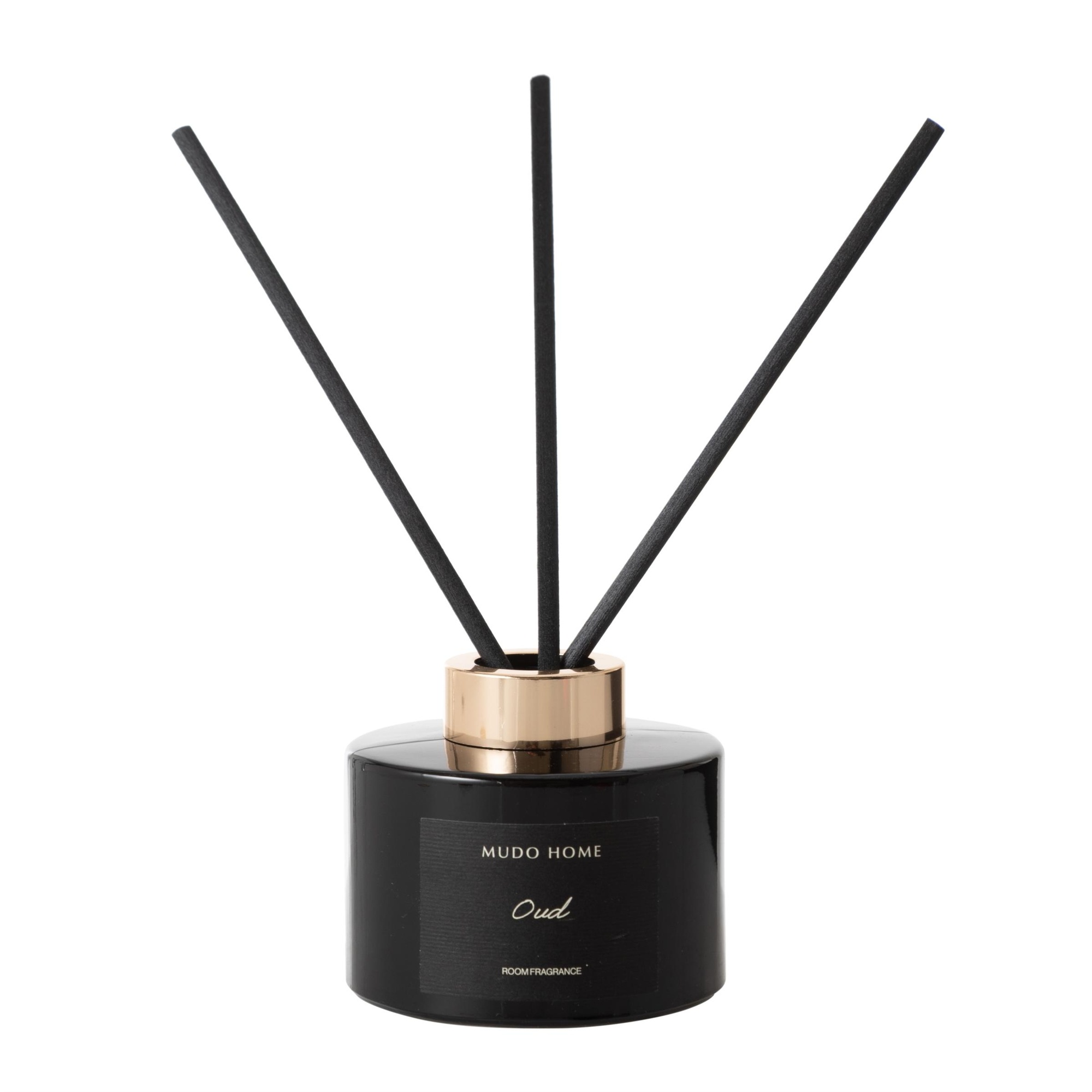 DREAMY BLACK OUD ODA KOKUSU 150 ML