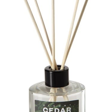  GLOOMY CEDAR ODA KOKUSU 95 ML