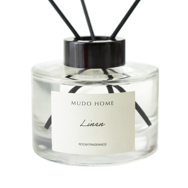  DREAMY WHITE LINEN ODA KOKUSU 150 ML
