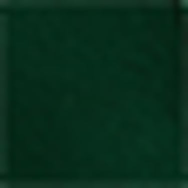  GANT Erkek Yeşil Relaxed Fit Fermuarlı Hırka