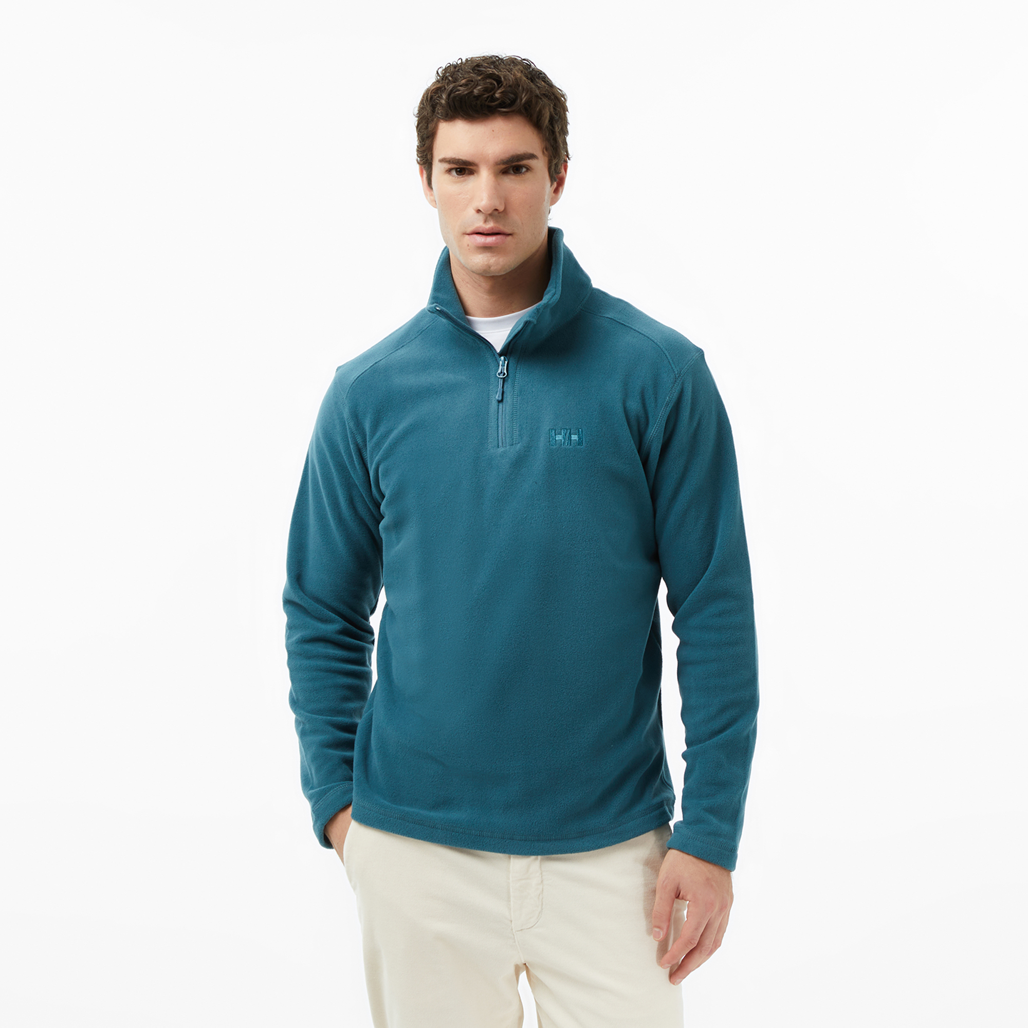  Helly Hansen Mount  Erkek Lacivert Polar