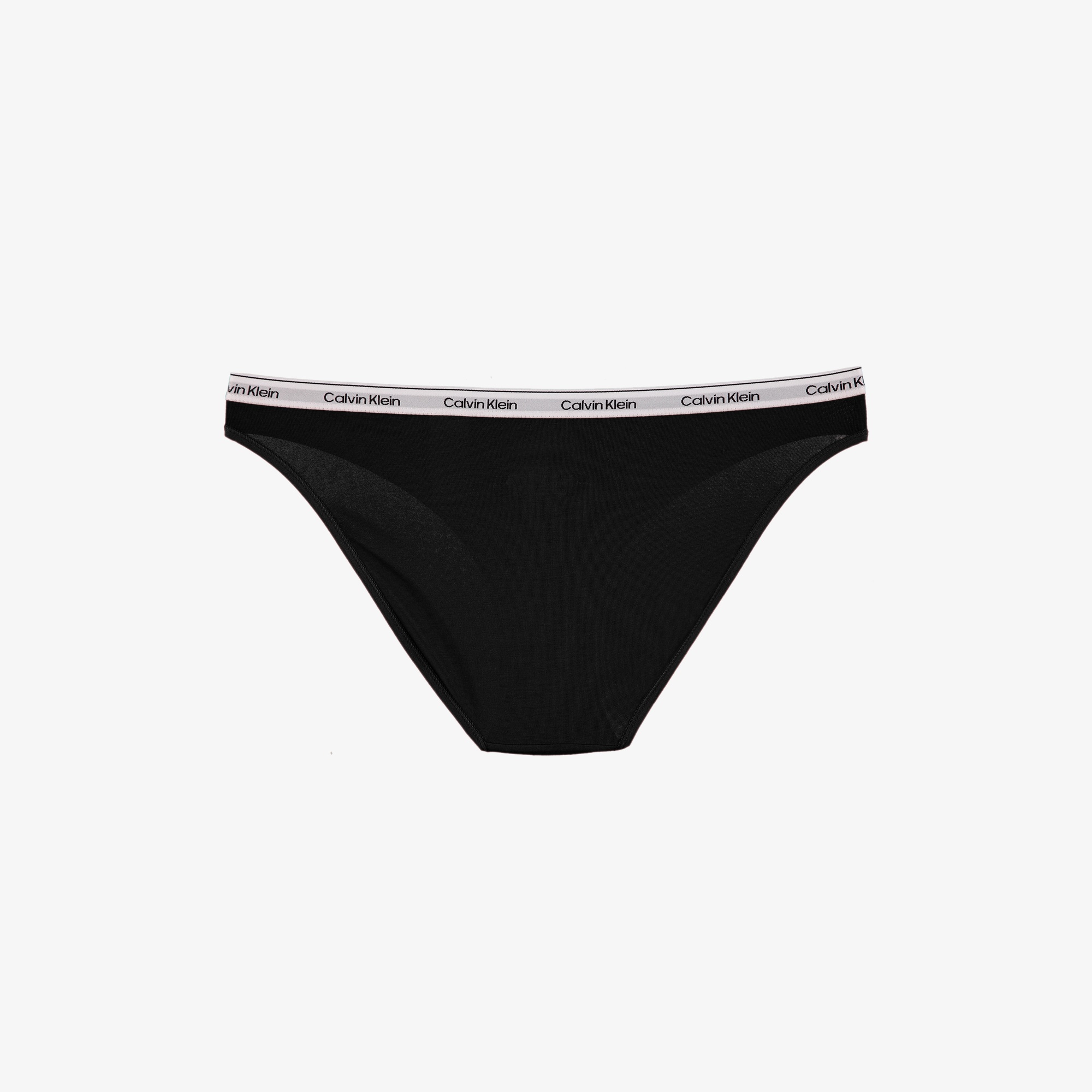 Calvin Klein 5'li Kadın Renkli Külot