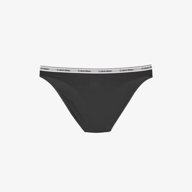  Calvin Klein 5'li Kadın Renkli Külot