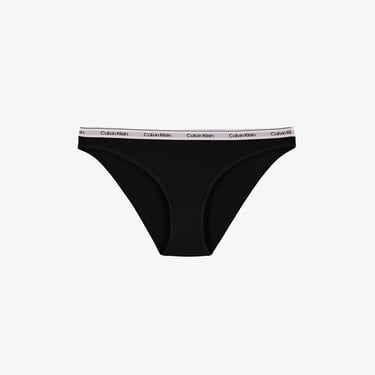  Calvin Klein 5'li Kadın Renkli Külot