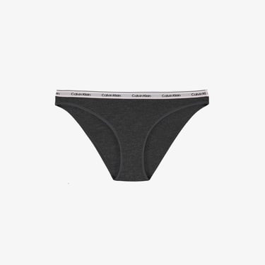  Calvin Klein 5'li Kadın Renkli Külot