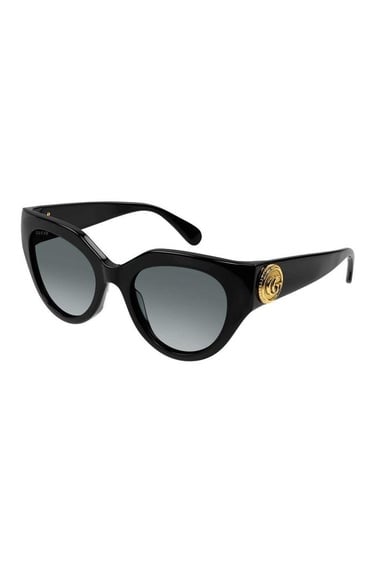  Gucci GG1408S 001