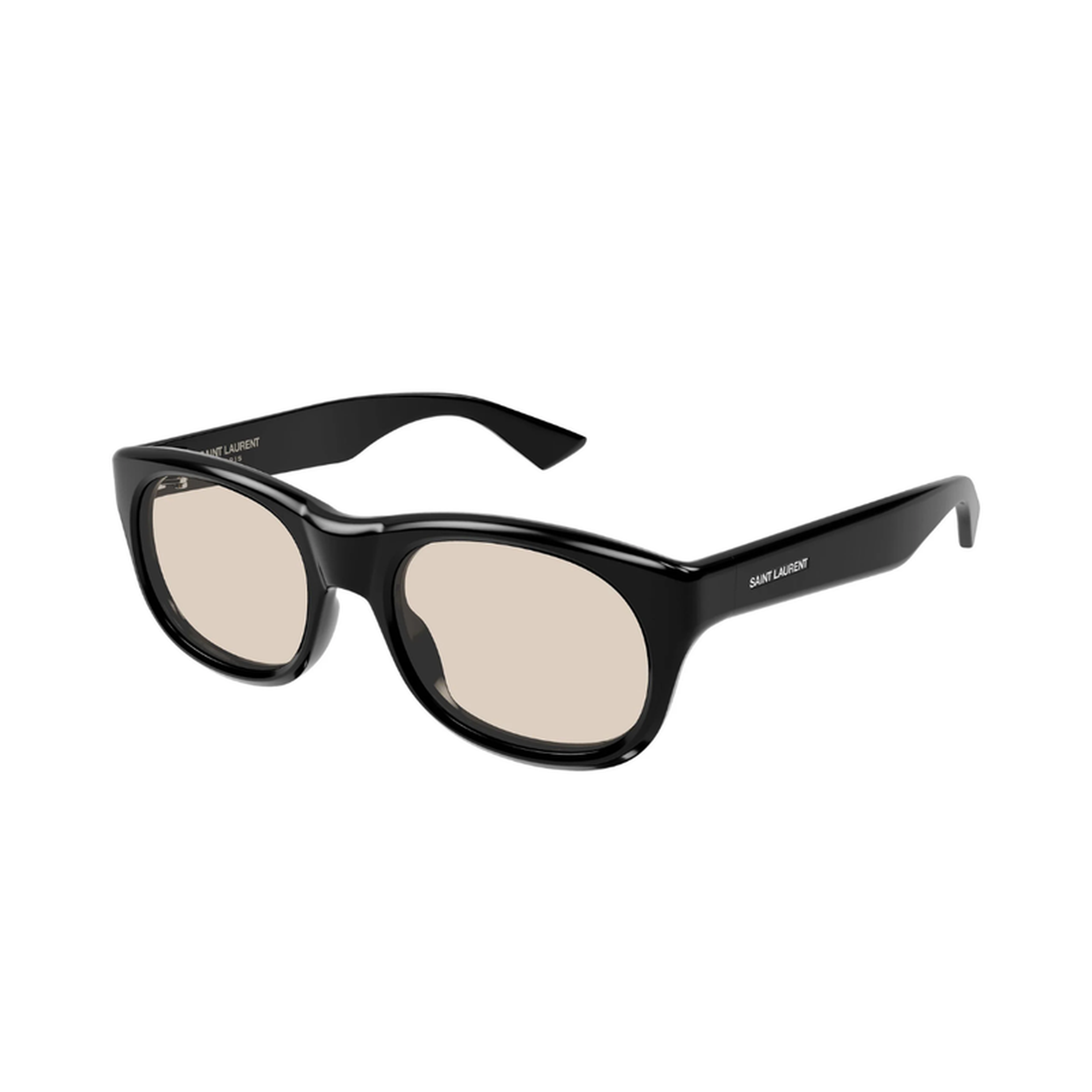 Saint Laurent SL 815 ROMY 006