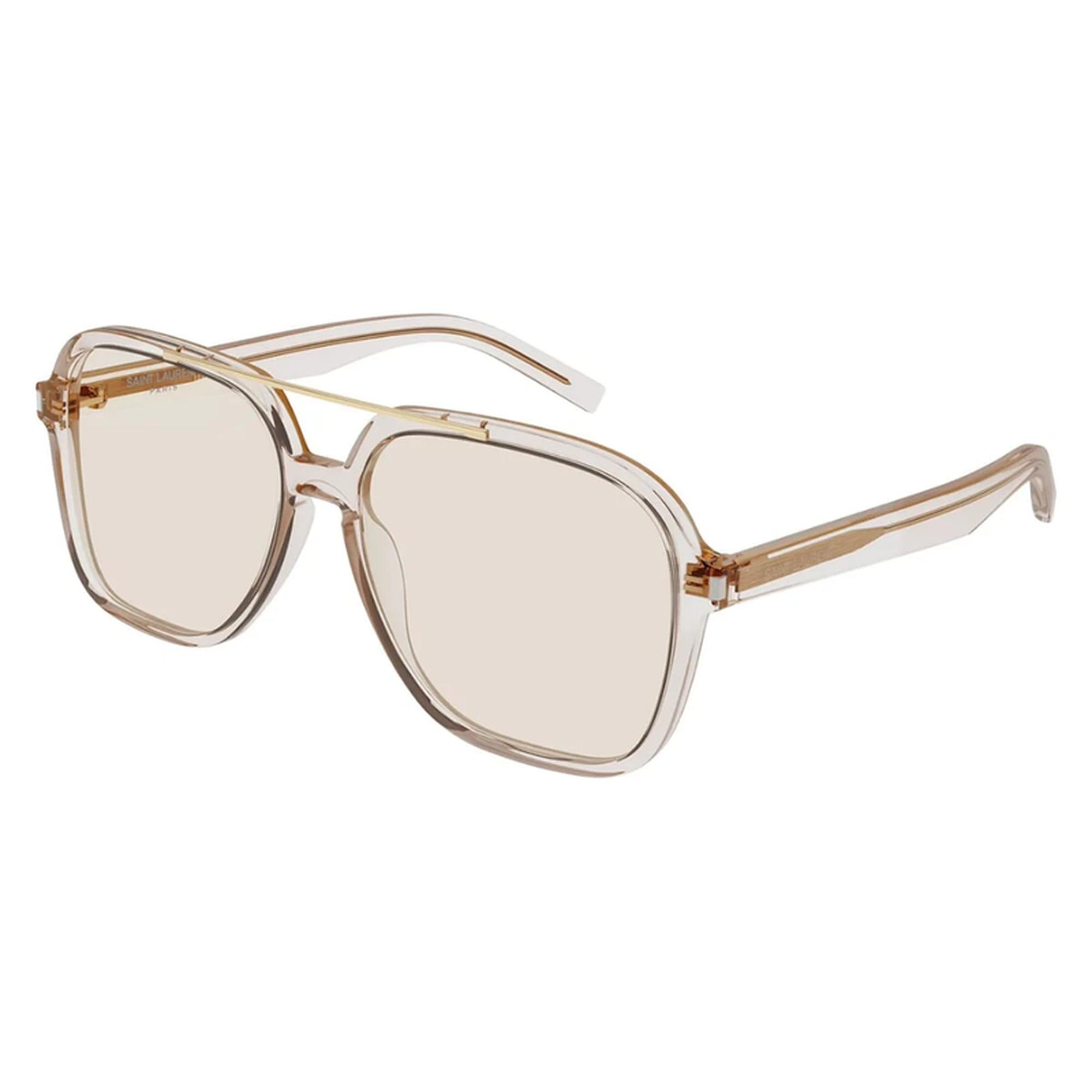 Saint Laurent 545 002 58