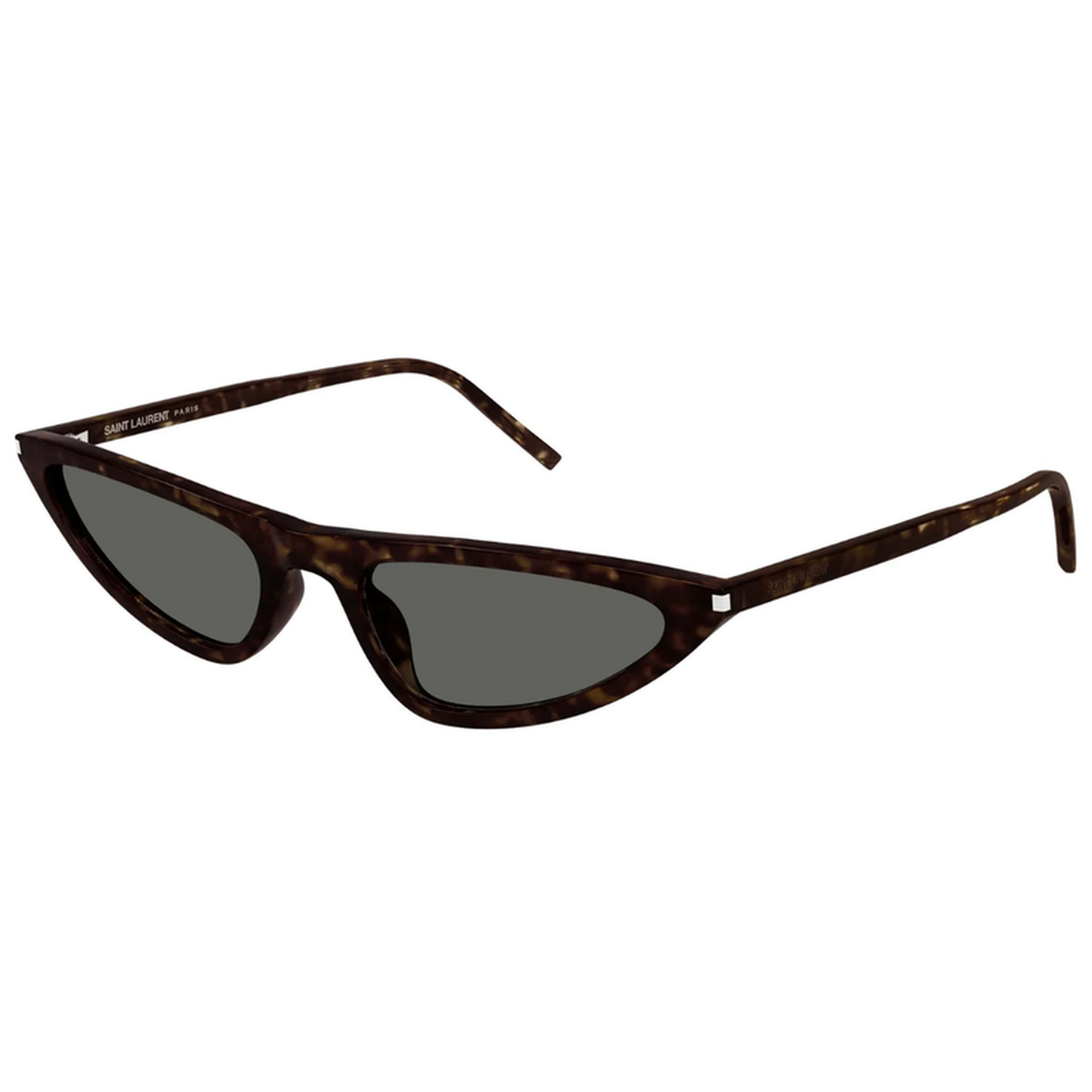 Saint Laurent 703 002