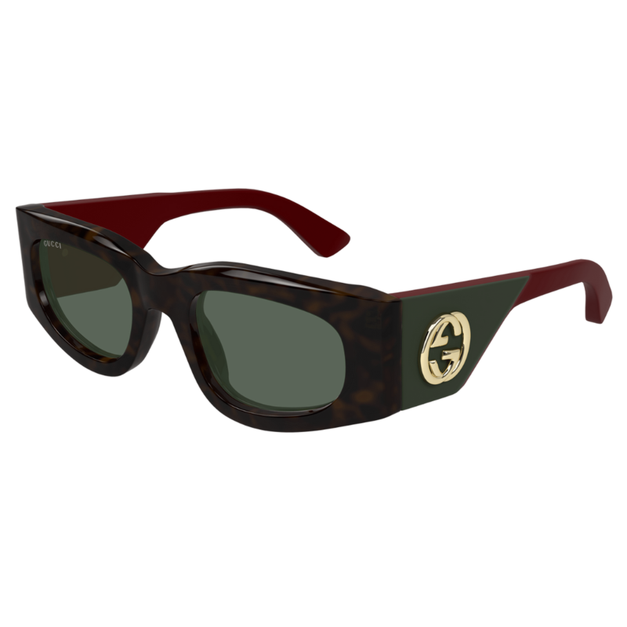 Gucci GG1664S 002