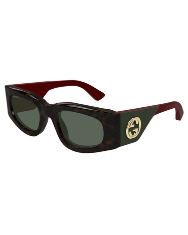  Gucci GG1664S 002