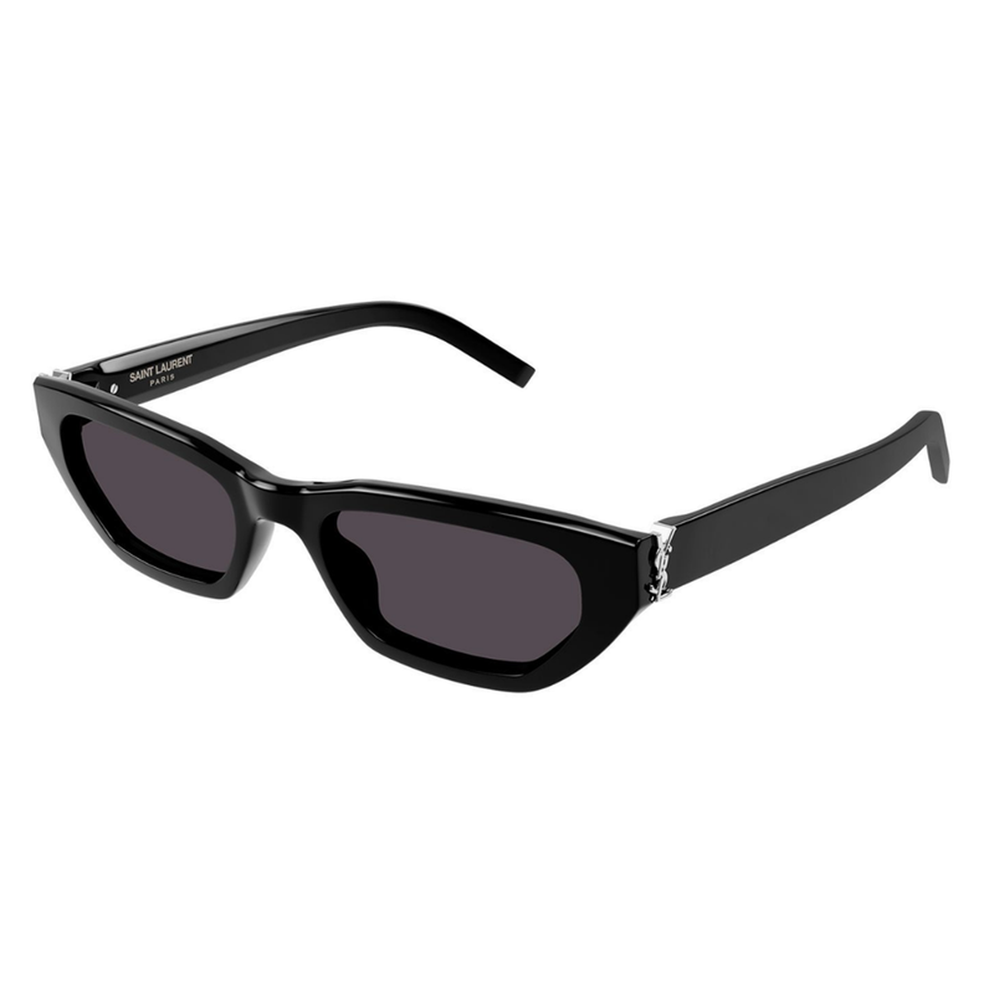 Saint Laurent SL M126 001