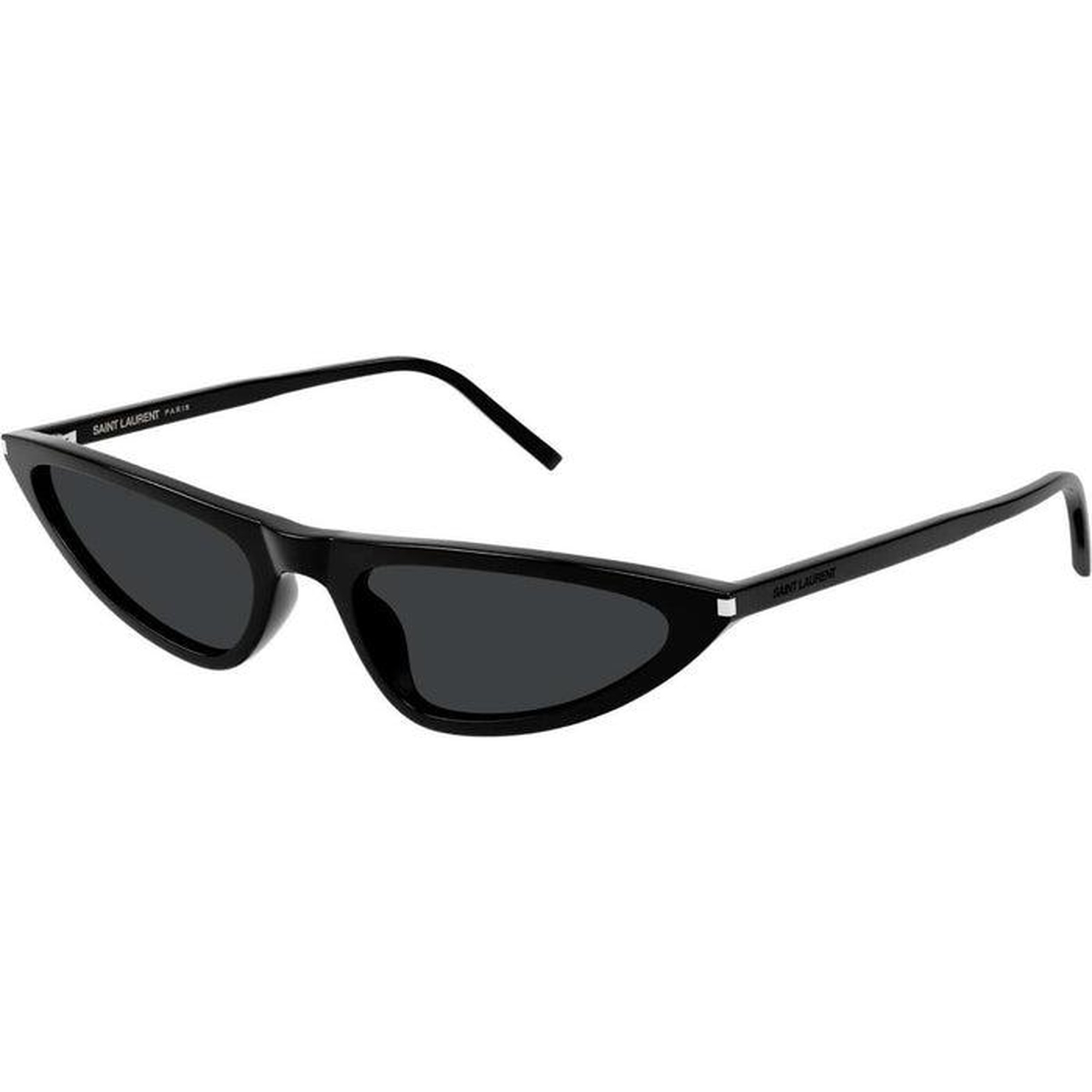 Saint Laurent 703 001