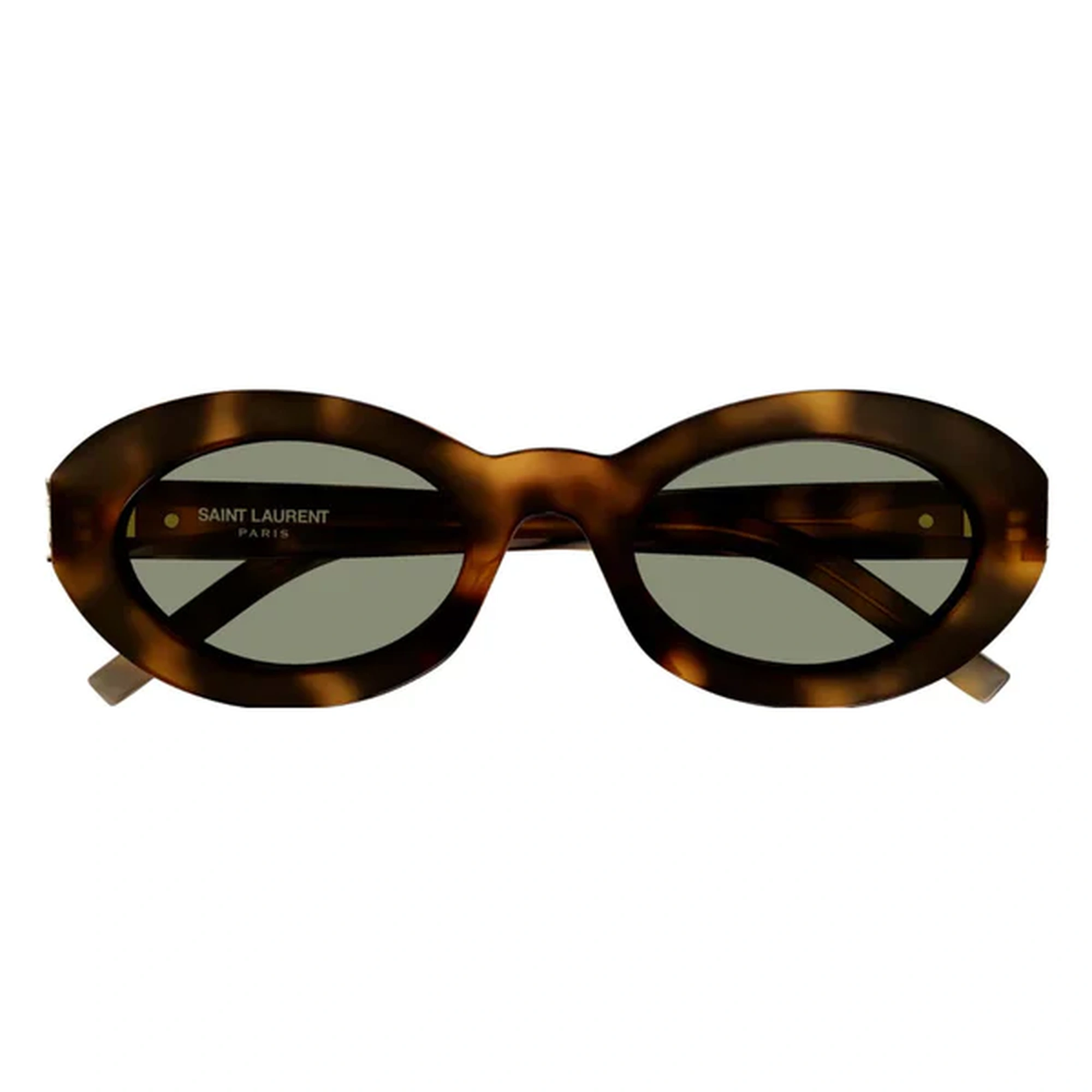 Saint Laurent M136 002 Kadın Güneş Gözlüğü