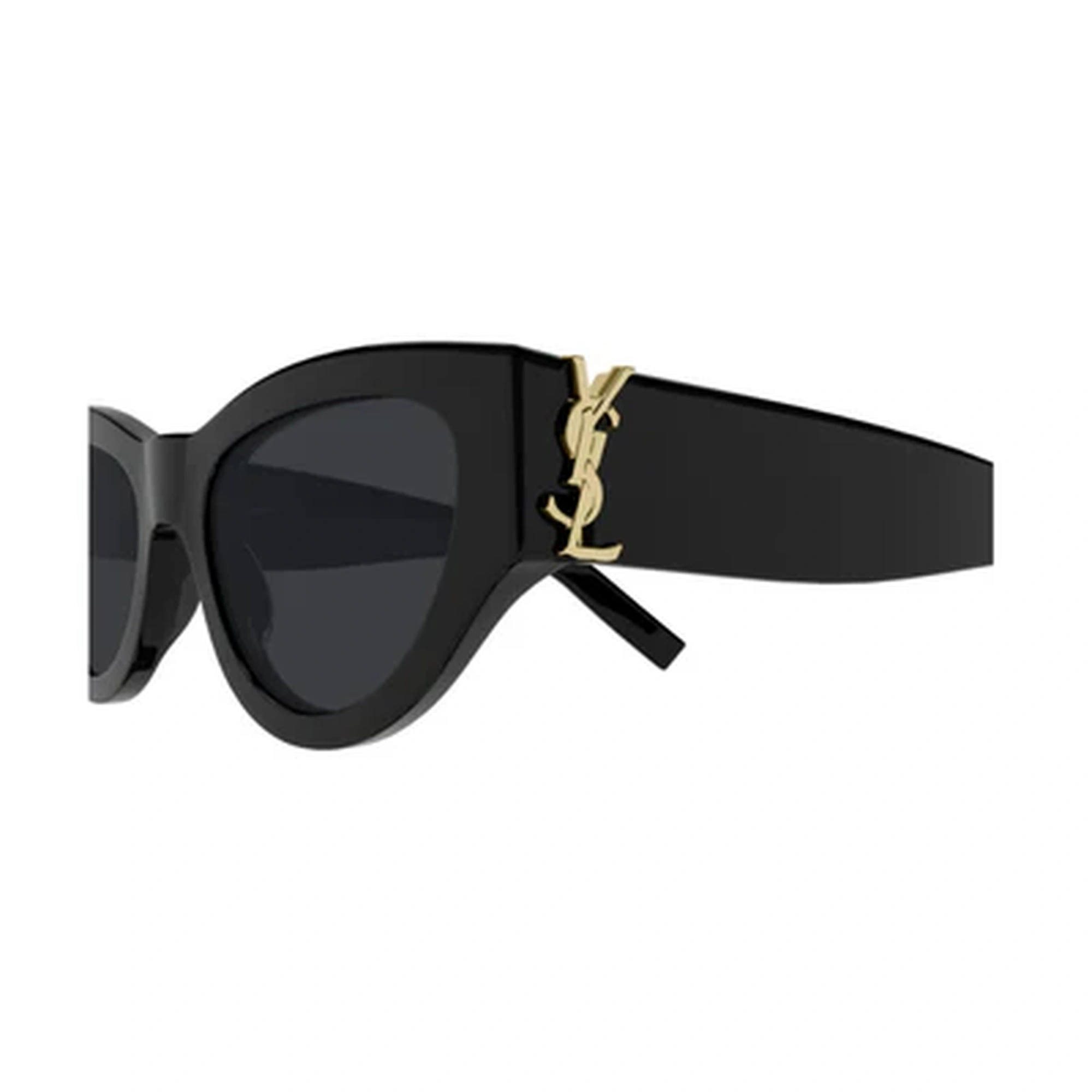 Saint Laurent M94 001 Kadın Güneş Gözlüğü