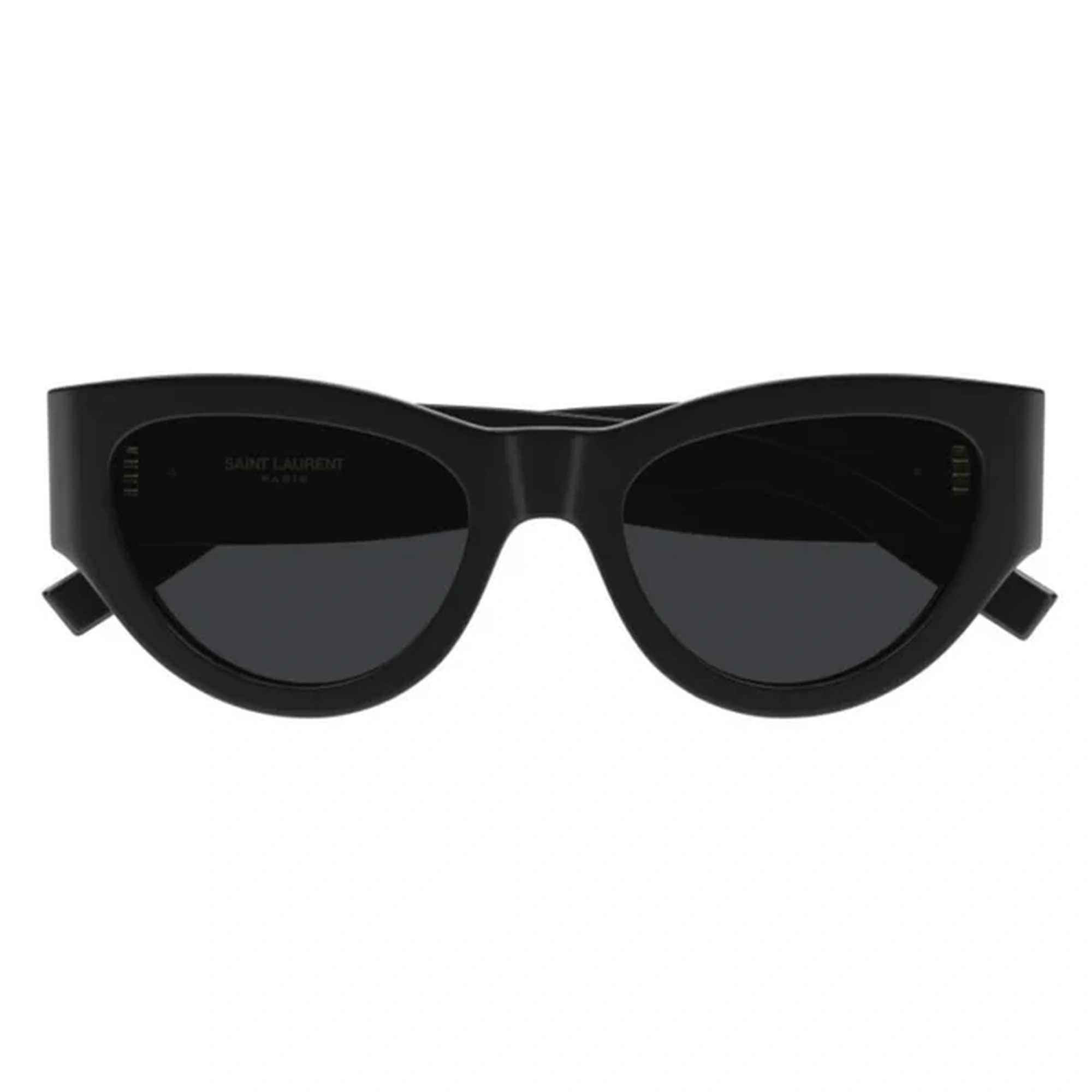 Saint Laurent M94 001 Kadın Güneş Gözlüğü