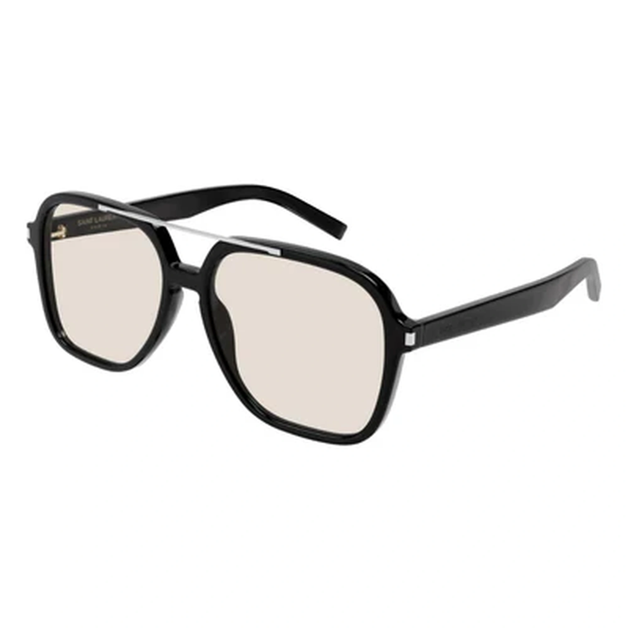 Saınt Laurent  545 001