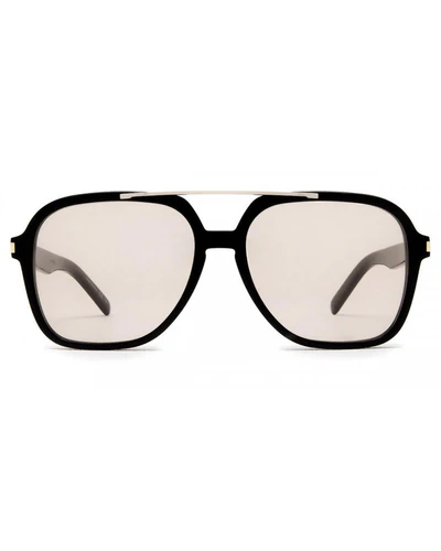  Saınt Laurent  545 001