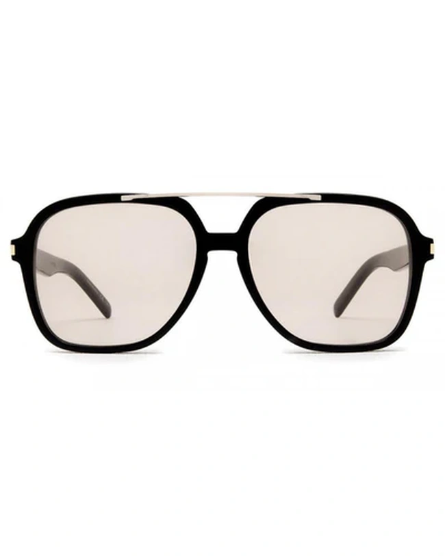  Saınt Laurent  545 001