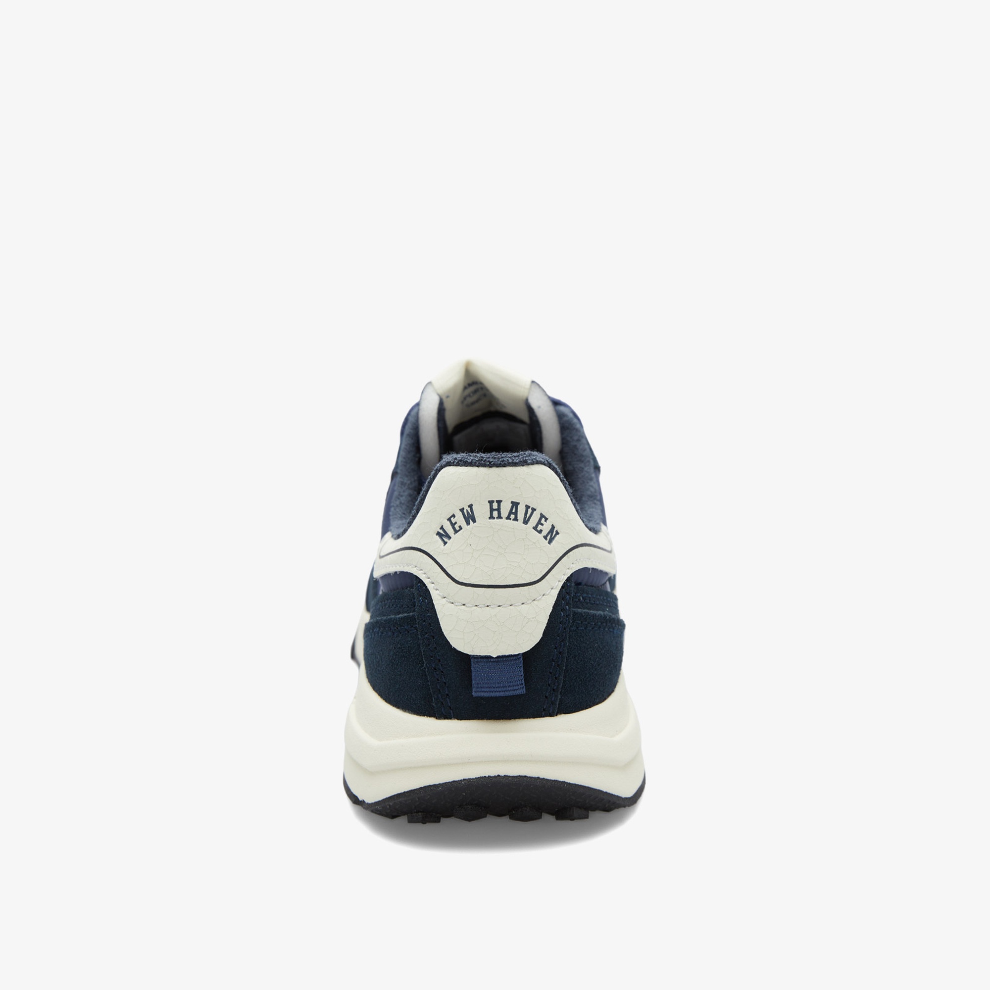 GANT Erkek Beyaz Standart Fit  Spor Ayakkabı & Sneaker