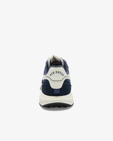  GANT Erkek Beyaz Standart Fit  Spor Ayakkabı & Sneaker