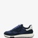 GANT Erkek Beyaz Youtron Sneaker