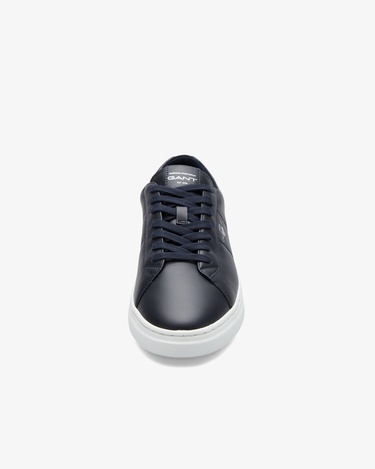  GANT Erkek Beyaz Standart Fit  Spor Ayakkabı & Sneaker