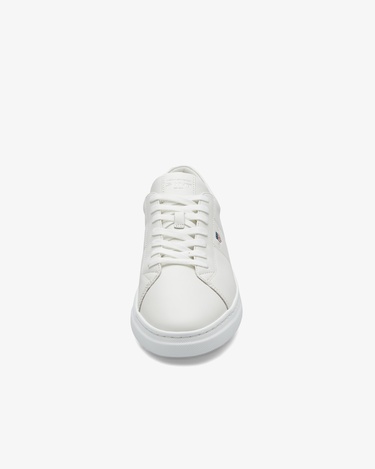  GANT Erkek Beyaz Standart Fit  Spor Ayakkabı & Sneaker