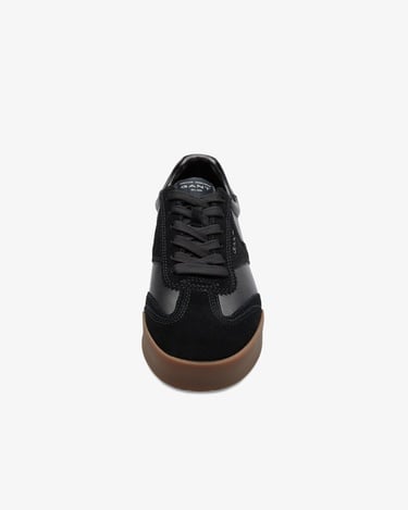  GANT Erkek Siyah Baylle Sneaker