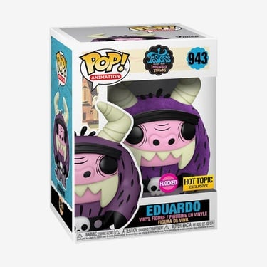  Funko Ghostbusters Kenner Classics Unisex Renkli Figür