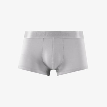  Calvin Klein Low Rise  3' lü Erkek Renkli Boxer