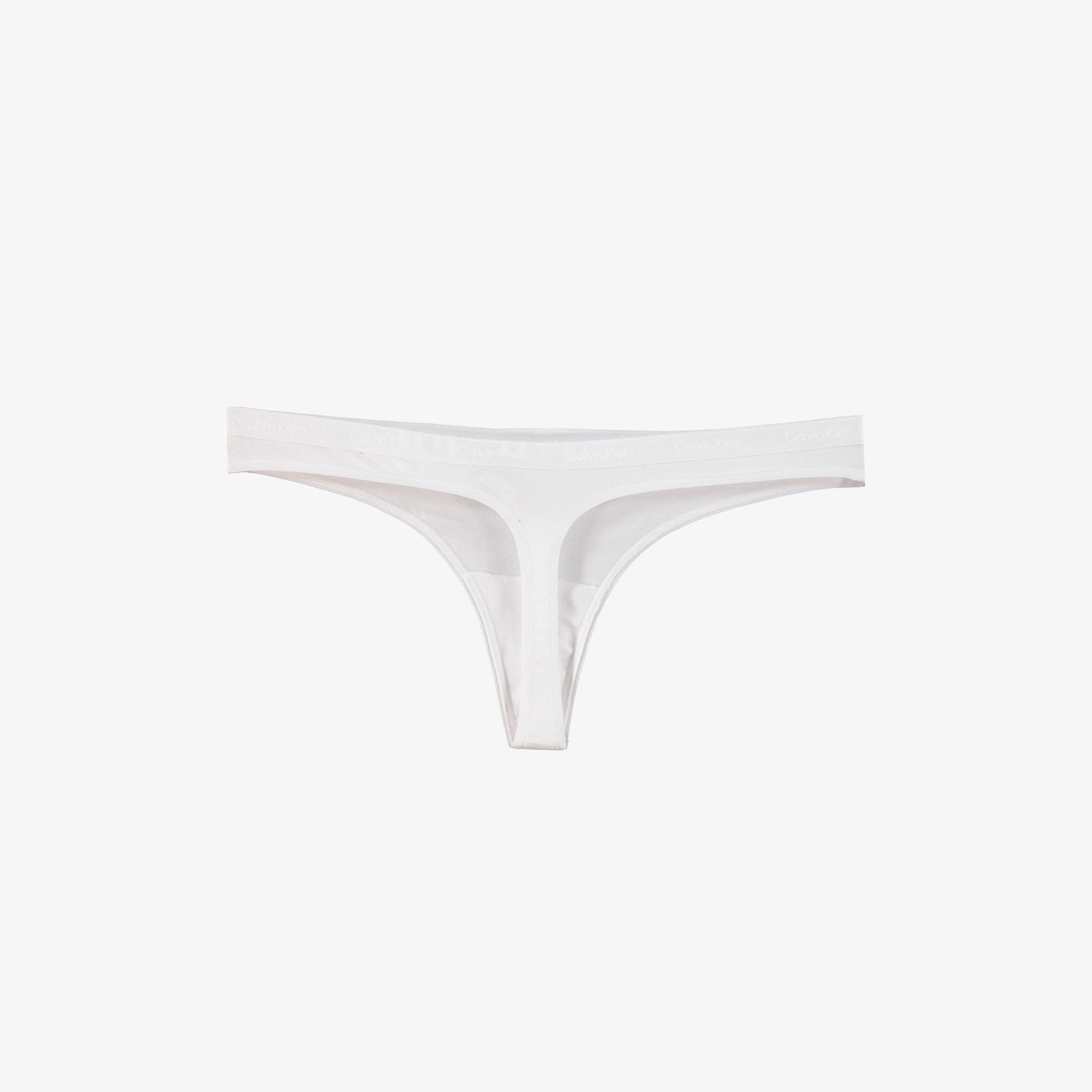 Calvin Klein 5'li Kadın Renkli Külot