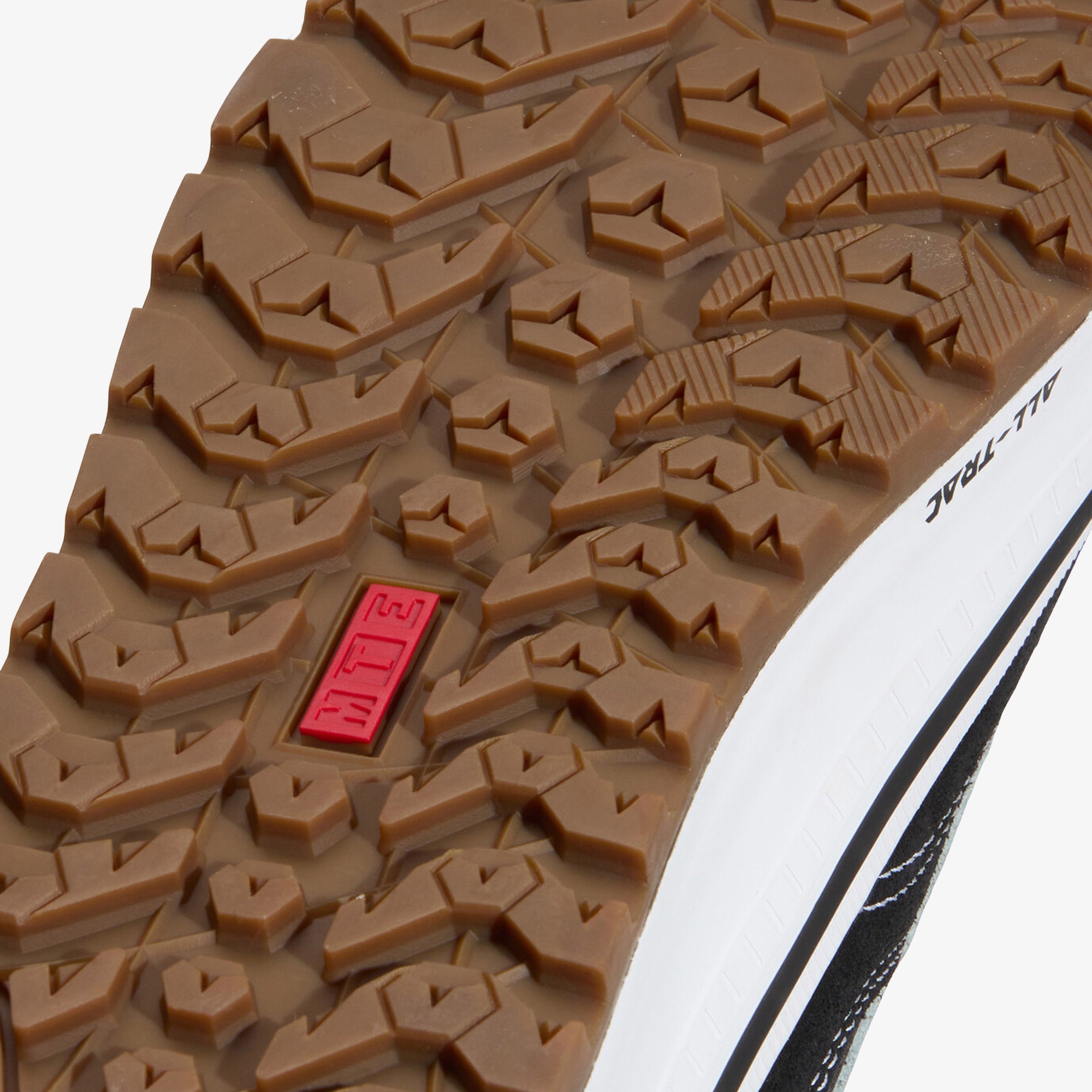 Vans Mte Old Skool Waterproof  Unisex Siyah Spor Ayakkabı