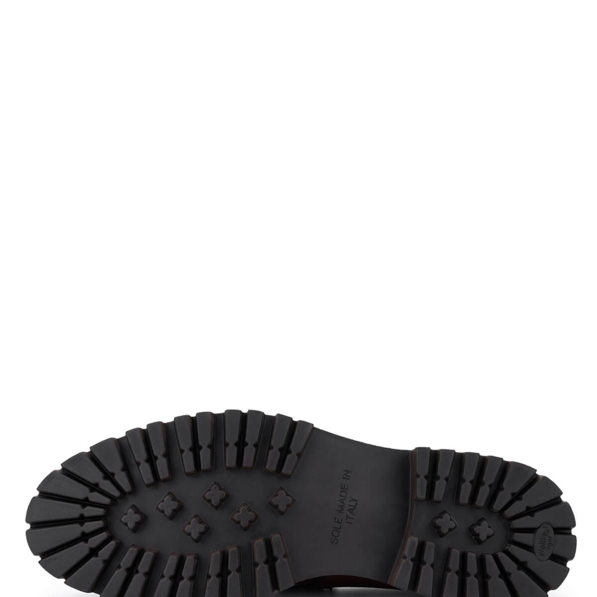 Tamer Tanca Erkek Hakiki Deri Taba Loafer Ayakkabı