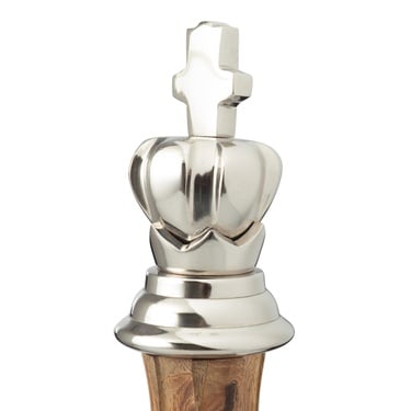  WINDSOR KING BİBLO 9 X 27 CM