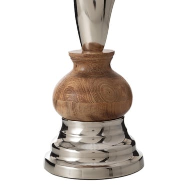  EXETER HORSE BİBLO 12 X 33 CM