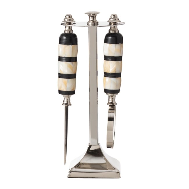  CHESTER BÜYÜTEÇ SETİ