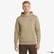 Puma Better Essentials Erkek Kahverengi Sweatshirt