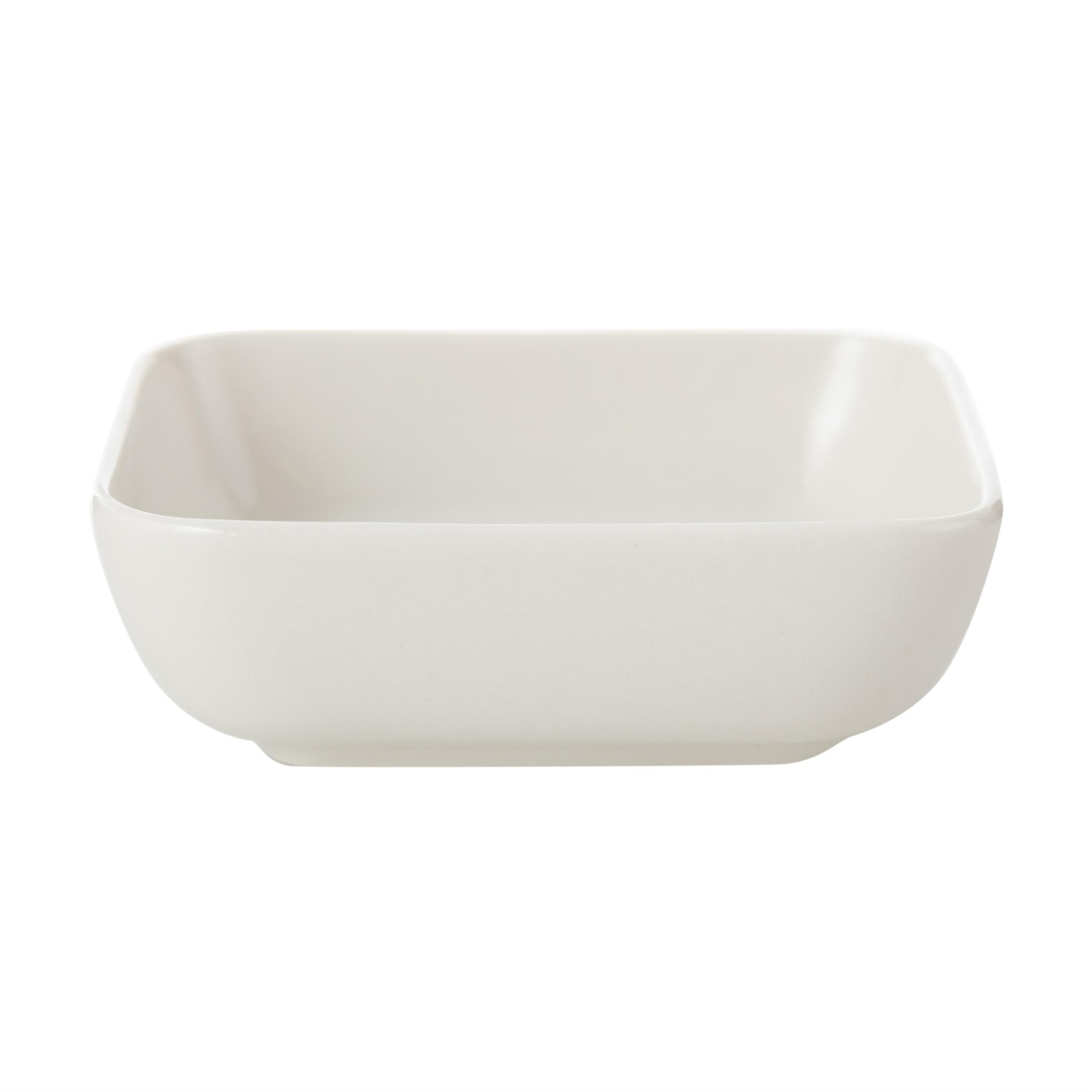 ICONIC KARE ÇEREZLİK 10CM-GIRAFFE