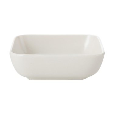  ICONIC KARE ÇEREZLİK 10CM-GIRAFFE