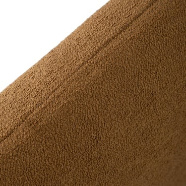  ALBA KIRLENT KOYU HARDAL 45X45